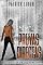 Livro Provas directas (Portuguese Edition) (Um Suspense do FBI com Chase Adams Livro 10)