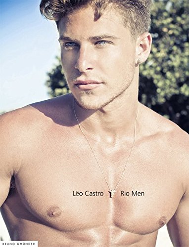Rio Men by 