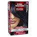 Vidal Sassoon Pro Series, 1BB Midnight Muse Blue, 1 Count