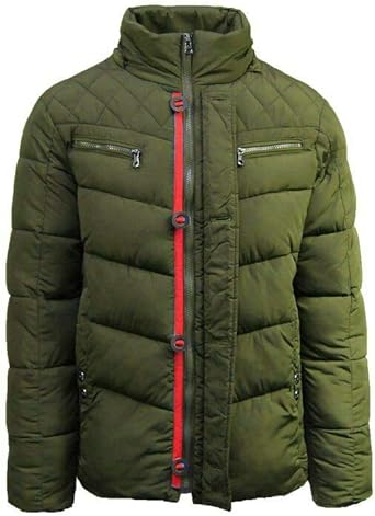 spire by galaxy jacket