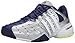 adidas Performance Women's Barricade V Classic W Tennis Shoe