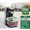 FoodSaver-Space-Saver-Fresh-Appliance-System-for-Zipper-Bags-Fresh-Containers