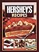 Hershey's Recipes 141272063X Book Cover