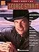 The Best of George Strait
