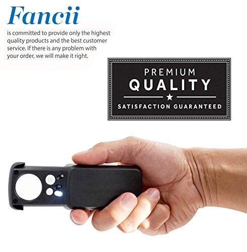 1 Fancii+Lighted+Slide+Pocket+Magnifying