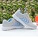 FUDYNMALC Women's Athletic Sneakers Running Shoes Casual Sport Walking