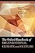 The Oxford Handbook of Organizational Climate and Culture (Oxford Library of Psychology)