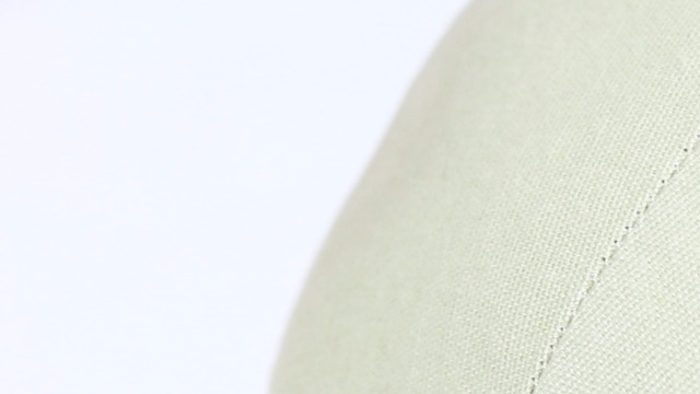 6 Canvas+Block+Mannequin+Display+Styling