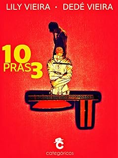 Livro 10 Pras 3