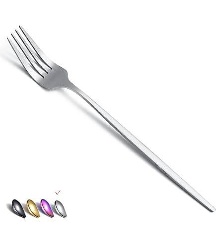 235944_1
