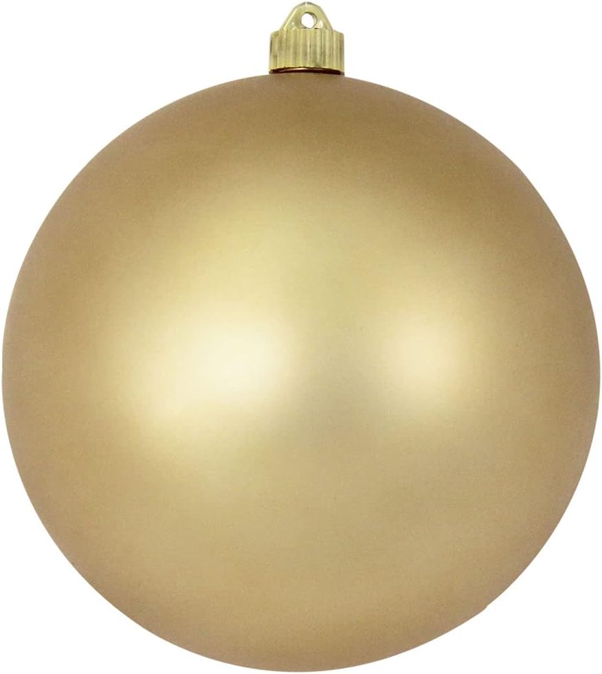 Ornaments - Christmas By Krebs 8