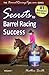 Secrets to Barrel Racing Success (Volume 1) by Heather A. Smith