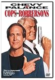 Cops And Robbersons poster thumbnail 