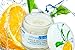 Made from Earth Pore & Blackhead Mask with Multi-Vitamins and Plant Extracts, 2oz