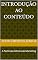 Livro Introdução ao Conteúdo: A Partícula Atômica do Marketing