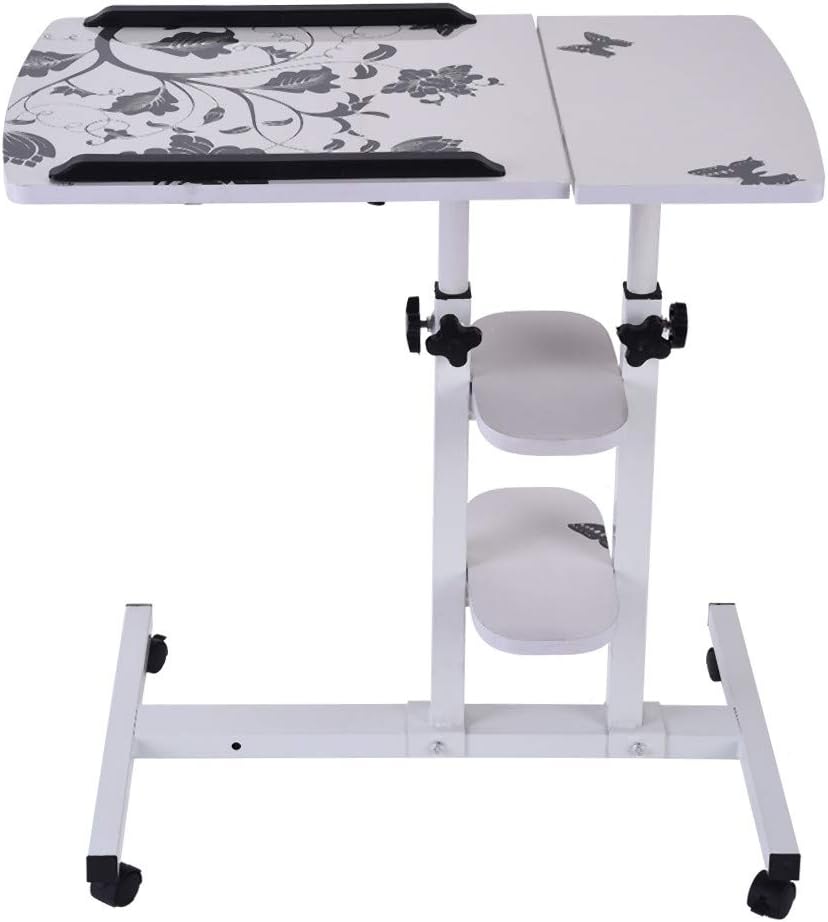 The 7 Best House Double Layer Holder Box Covered Egg Dispenser With Handle Refrigerator