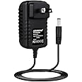 ABLEGRID 12 Volt Power Supply - 2.5 Amp Standard (12V 2.5A DC) Adapter
