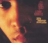 Let Love Rule: 20th Anniversary Edition