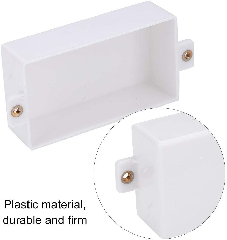 Bnineteenteam Humbucker Covers - Image 3