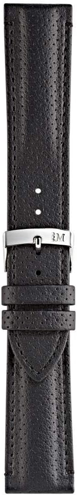 Watch Straps A01X4909C18819CR18