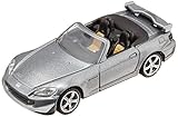 Tomica Tomica premium 17 Honda S2000 TYPE S