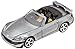 Tomica Tomica premium 17 Honda S2000 TYPE S