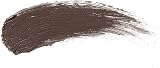 Maybelline Tattoo Brow Longlasting Pomade Dark Brown 5 g view 4