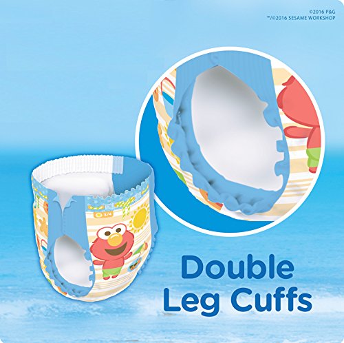 website template image