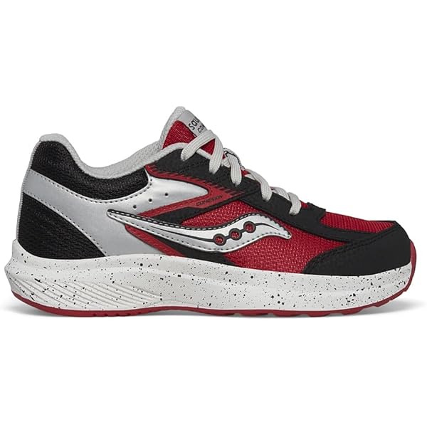 Amazon.com | BCBG Kids,Geena,Pewter,WIDTH-M010 | Sneakers