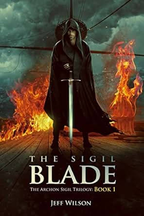 Ancient Sigils Ancient Sigils