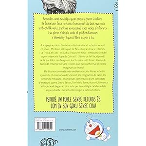 Jo Tambe Veia Bola De Drac