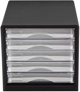 Archivadores verticales Gabinete de archivos planos móvil gabinetes de