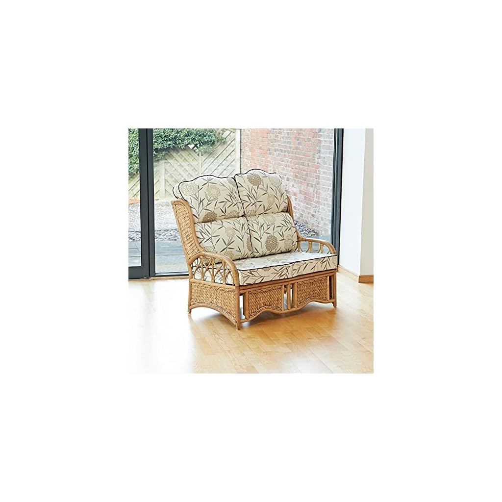 Cane Furniture Just Conservatory Furniture