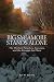 Big Sycamore Stands Alone: The Western Apaches, Aravaipa, and the Struggle for Place (Volume 1) (New by Ian W. Record