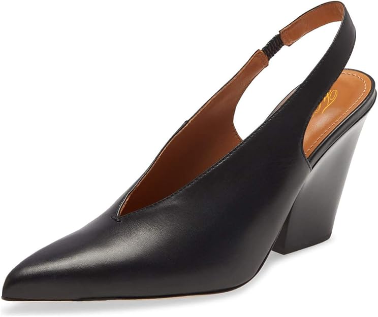 ava shoes amazon