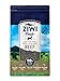 ZIWI Peak Air-Dried Dog Food – Beef - All Natural, High Protein, Grain Free, Limited Ingredient w/ Superfoods (88oz)