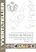 Catalogue de timbres-poste : Tome 1 bis, Territoires francais d'Outre-Mer, Monaco, Andorre, Nations Unies, Europa by