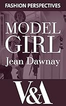 New Jersey Hessians: Truth and Lore in the American Revolution (American Legends)