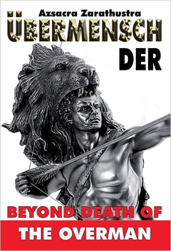 Download Uber mensch For iPhone Free