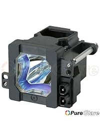 pureglare ts cl110 C, TS CL110U, TS CL110UAA lámpara para JVC HD 52FA97, HD 52G456, HD 52G566, HD 52G576, HD 52G586, HD 52G587, HD 52G657, hd 52g786, hd 52g787, hd 52g886, HD 52G887, HD 52Z575, hd 52z575 Pa, hd 52z585, hd 52z585 Pa, hd 55g456, hd 55g466,