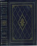 The Harvard Classics: The Apology, Phaedo and Crito of Plato; The Golden Sayings of Epictetus; the Meditations of Marcus Aurelius