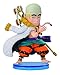 Banpresto One Piece 3-Inch Enel World Collectible Figure, Log Collection Volume 2