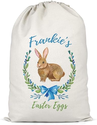easter bunny gifts for babies