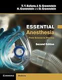 Essential Anesthesia: From Science to Practice 2nd Edition-Wow! eBook