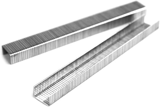 Meite  Upholstery Stapler product image 4