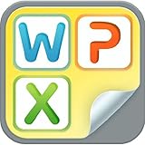 Templates for MS Office [Download]