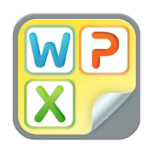 Templates for MS Office [Download]