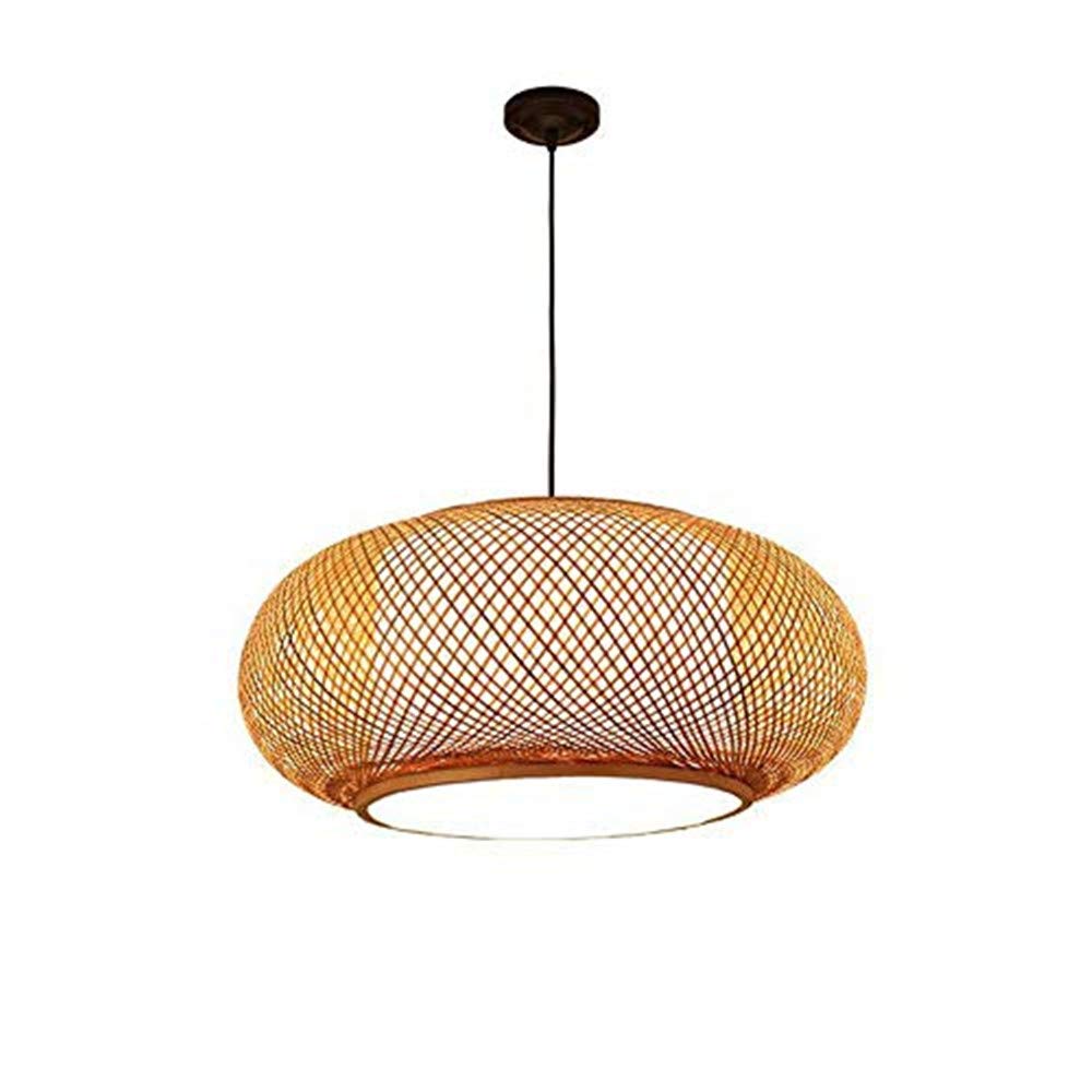 Best Dining Room Wicker Light With Chain The Best Home