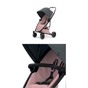 quinny zapp flex plus amazon