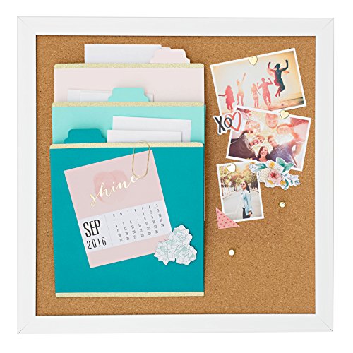 3 We+Memory+Keepers+shaped+adhesive